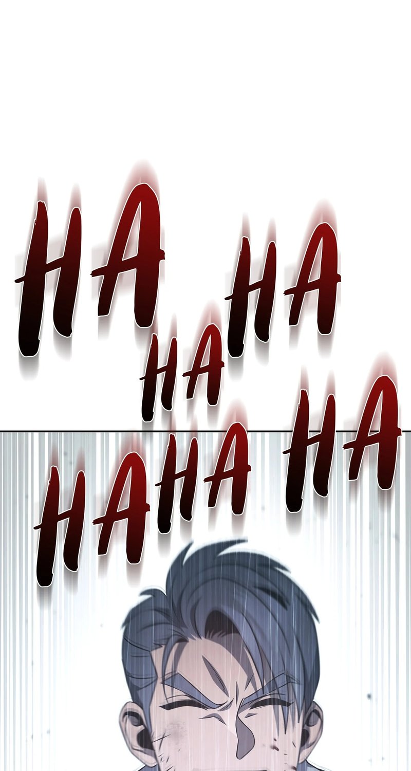 Skeleton Soldier Couldn’t Protect the Dungeon Chapter 327 - Page 23