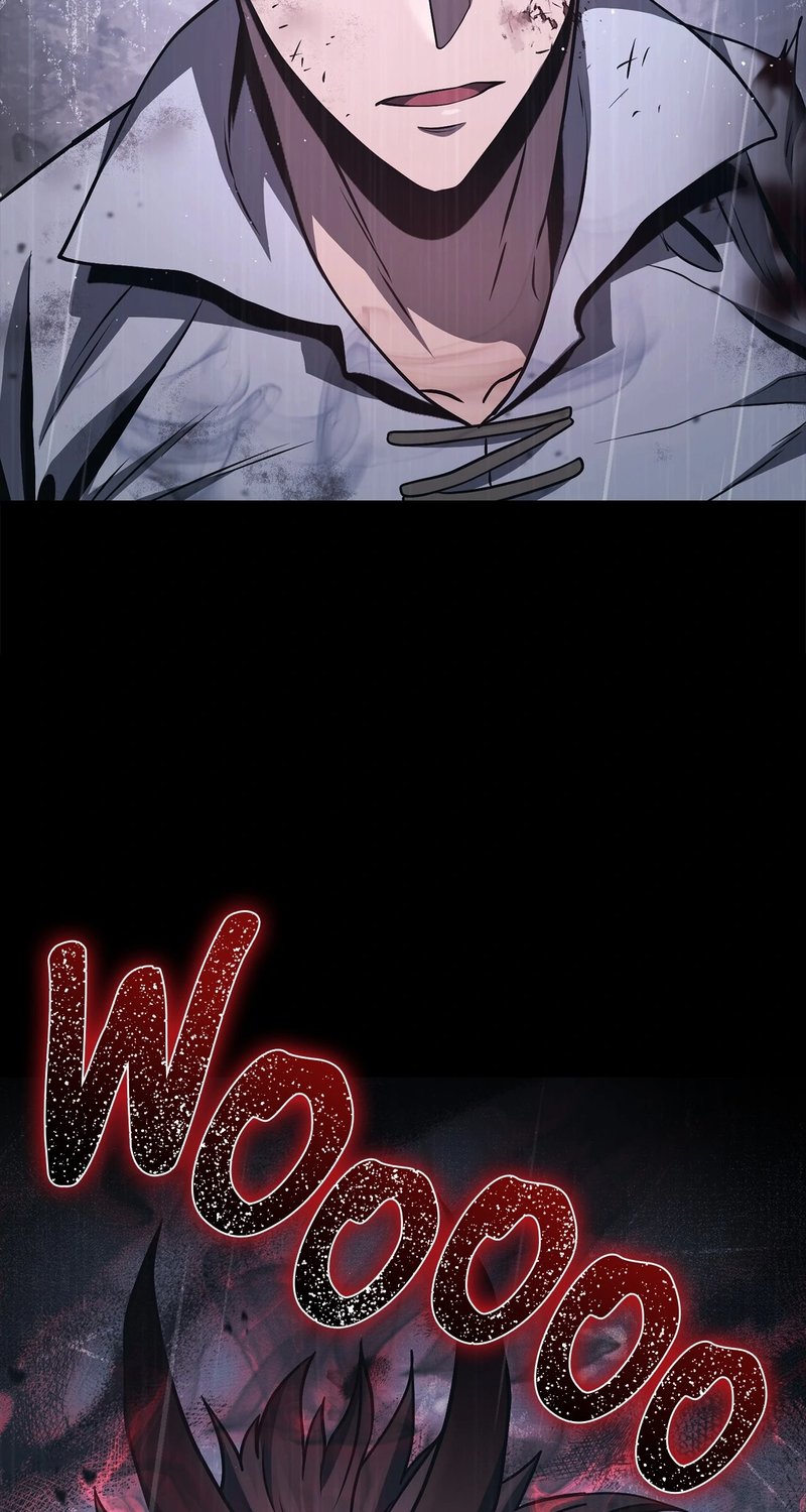 Skeleton Soldier Couldn’t Protect the Dungeon Chapter 327 - Page 3