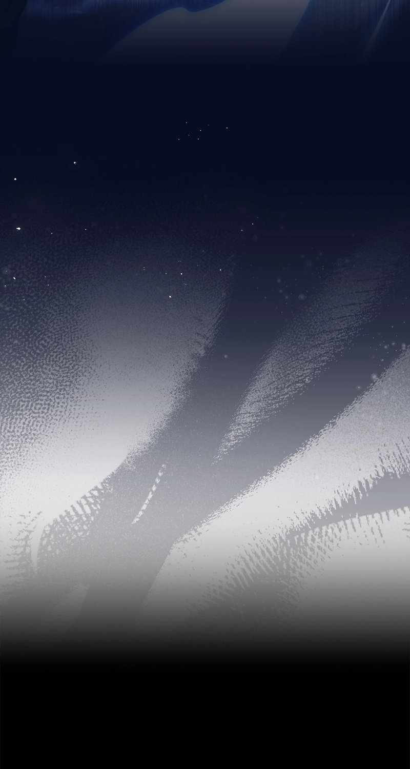 Skeleton Soldier Couldn’t Protect the Dungeon Chapter 327 - Page 34