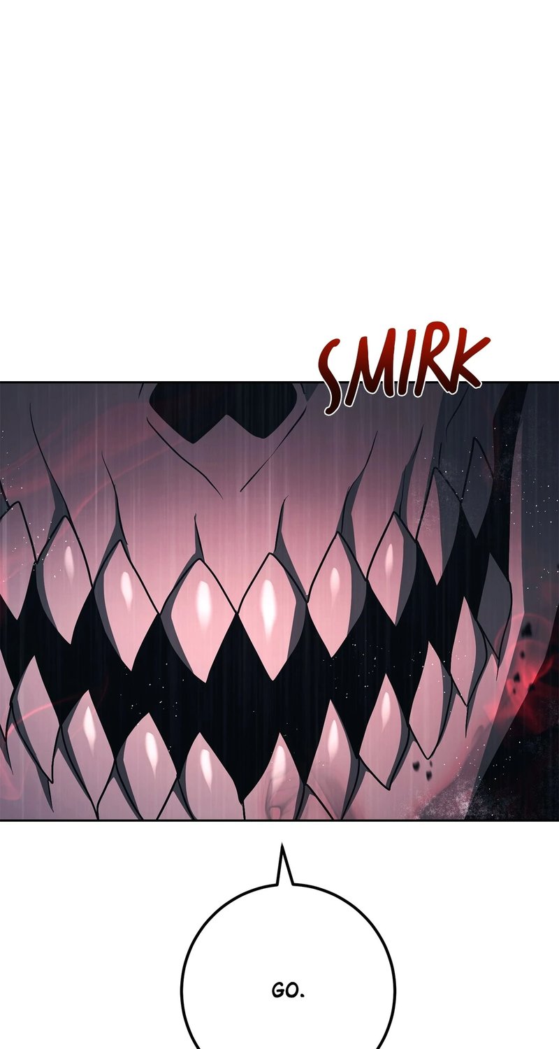 Skeleton Soldier Couldn’t Protect the Dungeon Chapter 327 - Page 38