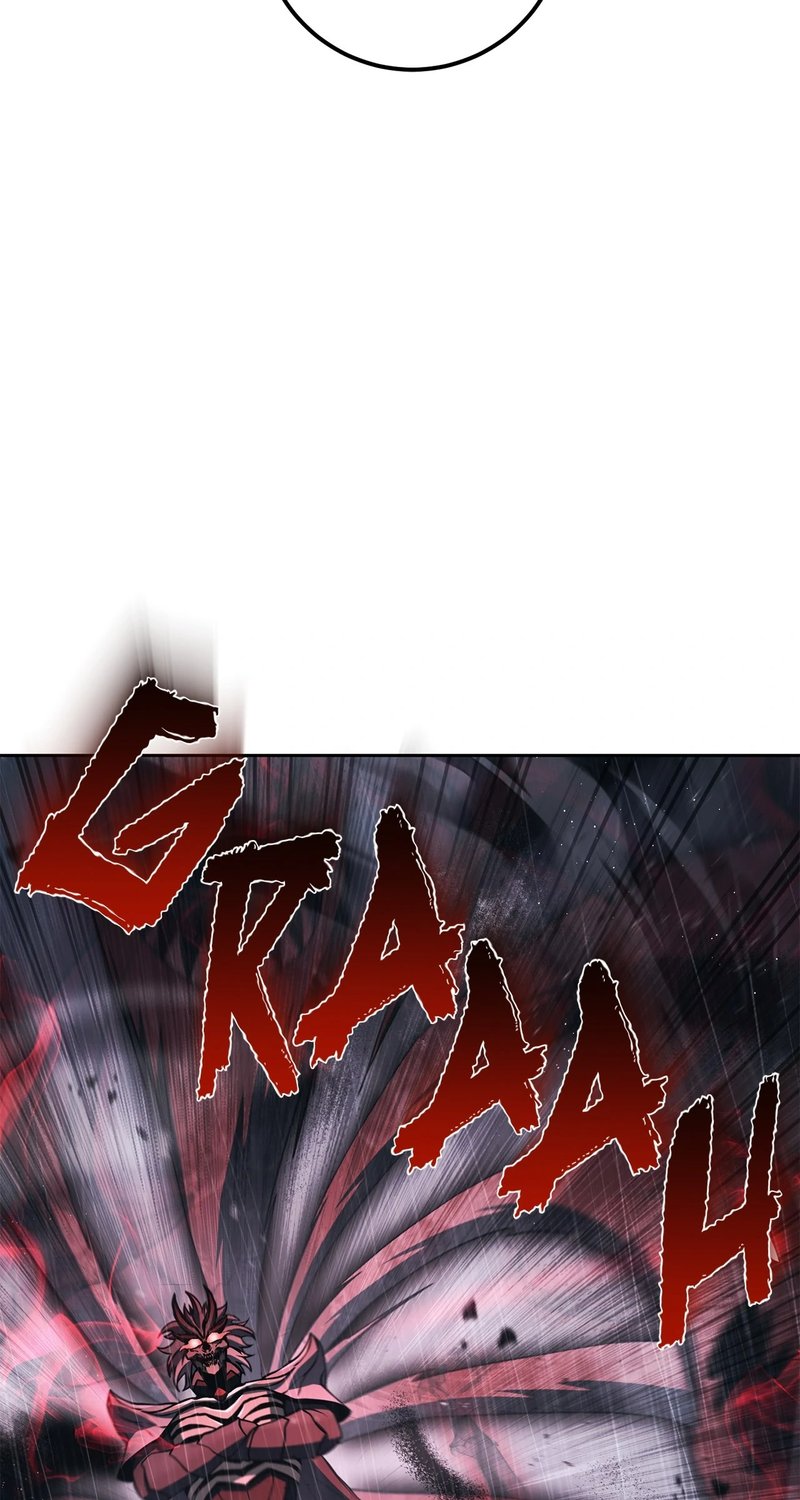 Skeleton Soldier Couldn’t Protect the Dungeon Chapter 327 - Page 39