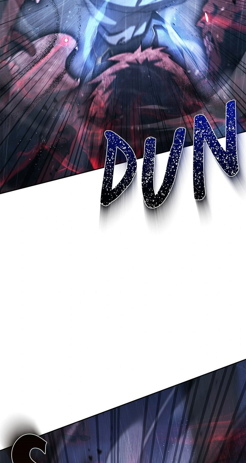 Skeleton Soldier Couldn’t Protect the Dungeon Chapter 327 - Page 42