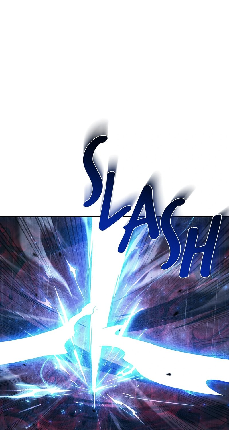 Skeleton Soldier Couldn’t Protect the Dungeon Chapter 327 - Page 46