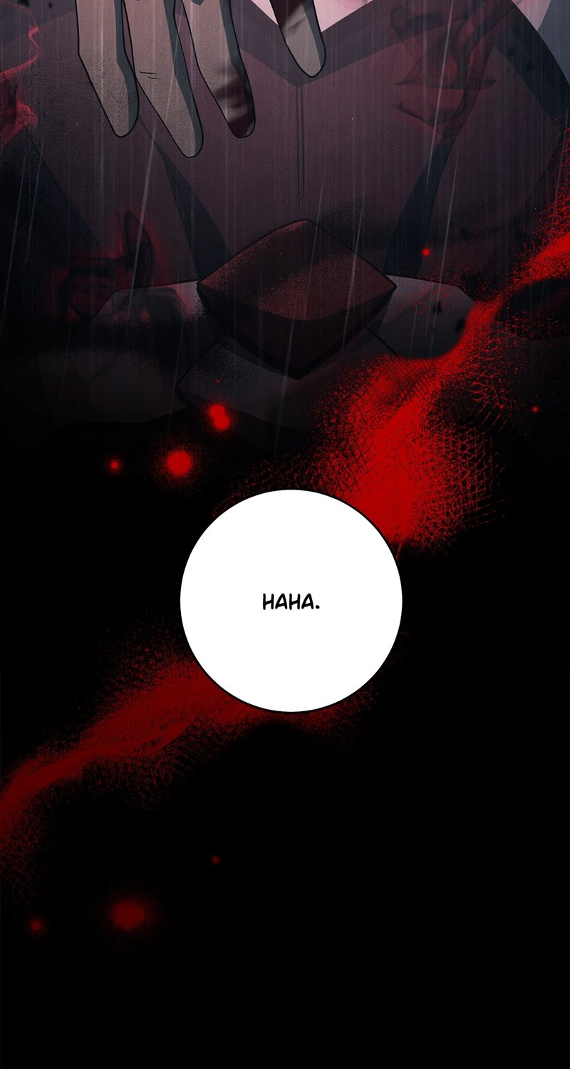 Skeleton Soldier Couldn’t Protect the Dungeon Chapter 327 - Page 5