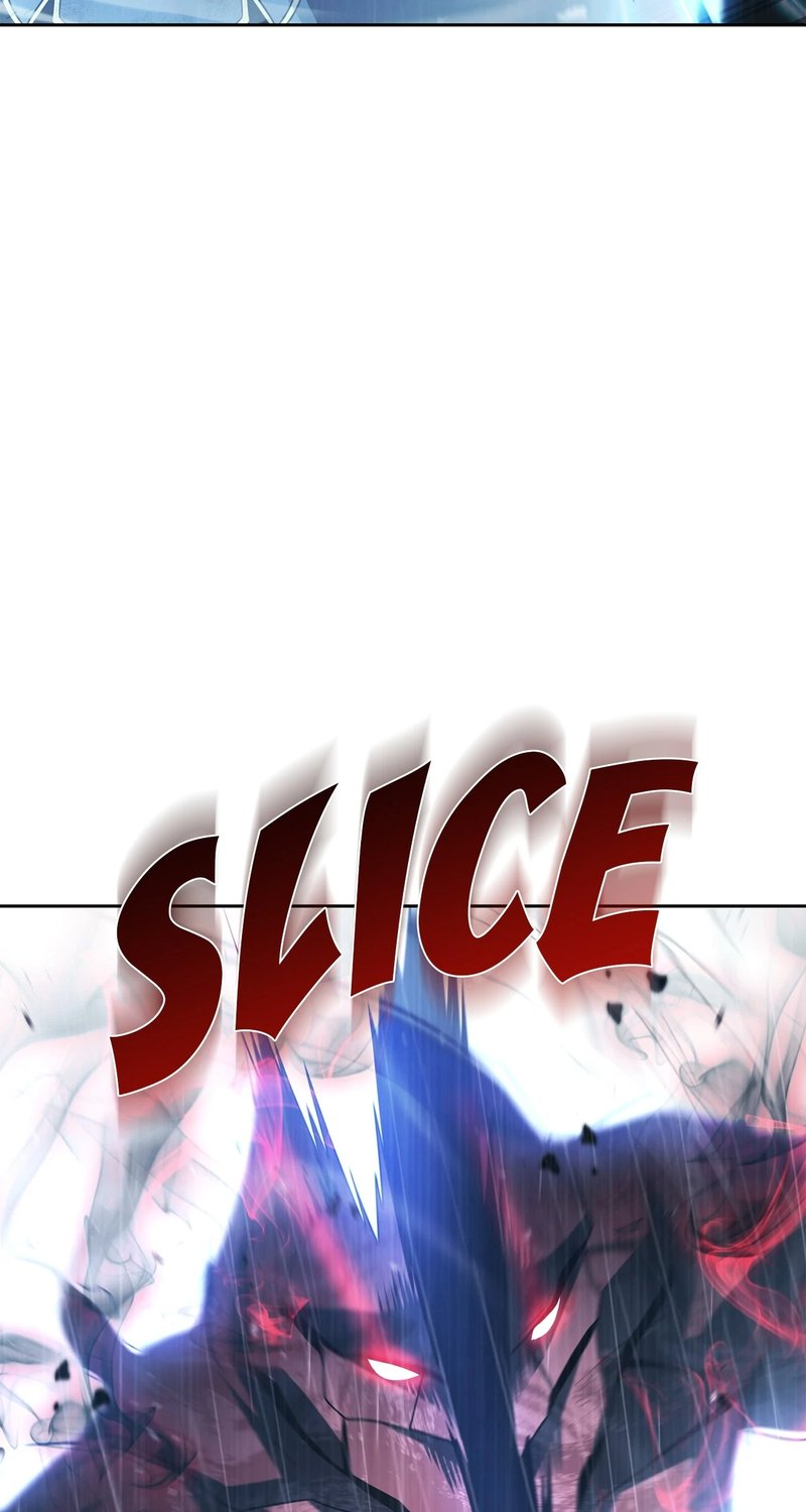 Skeleton Soldier Couldn’t Protect the Dungeon Chapter 327 - Page 59