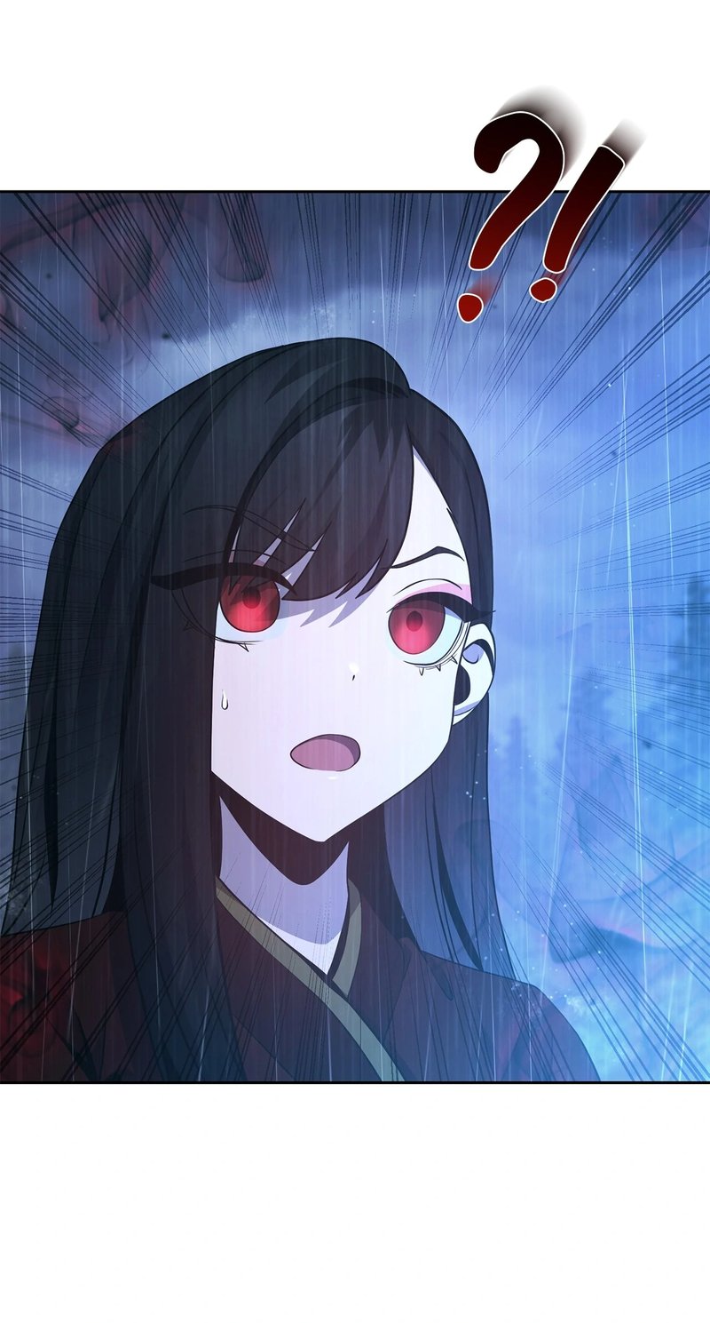 Skeleton Soldier Couldn’t Protect the Dungeon Chapter 327 - Page 61