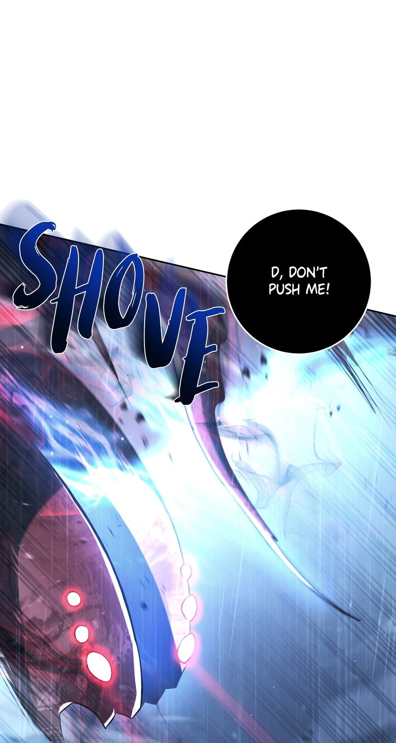 Skeleton Soldier Couldn’t Protect the Dungeon Chapter 327 - Page 62