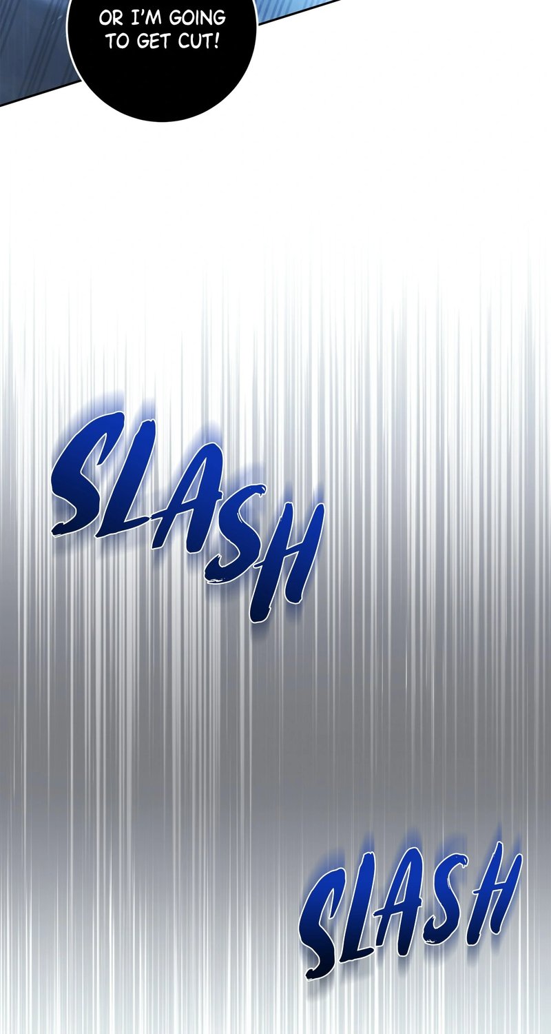 Skeleton Soldier Couldn’t Protect the Dungeon Chapter 327 - Page 64