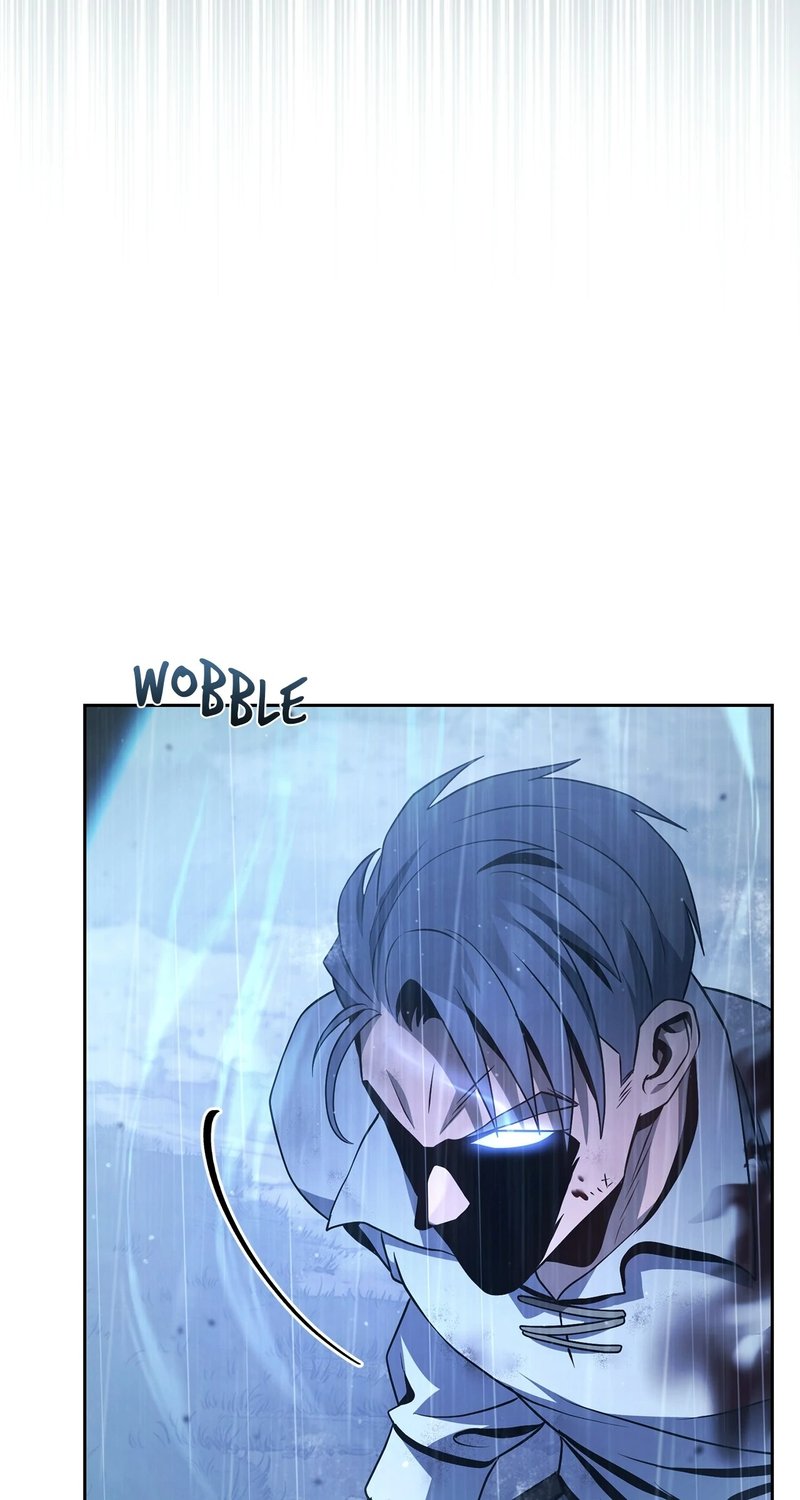 Skeleton Soldier Couldn’t Protect the Dungeon Chapter 327 - Page 65