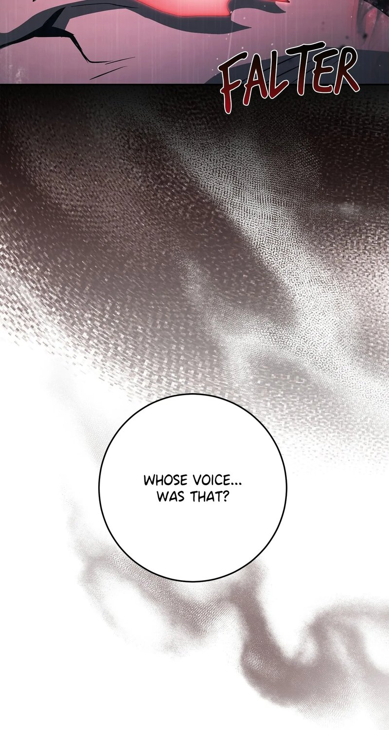 Skeleton Soldier Couldn’t Protect the Dungeon Chapter 327 - Page 69