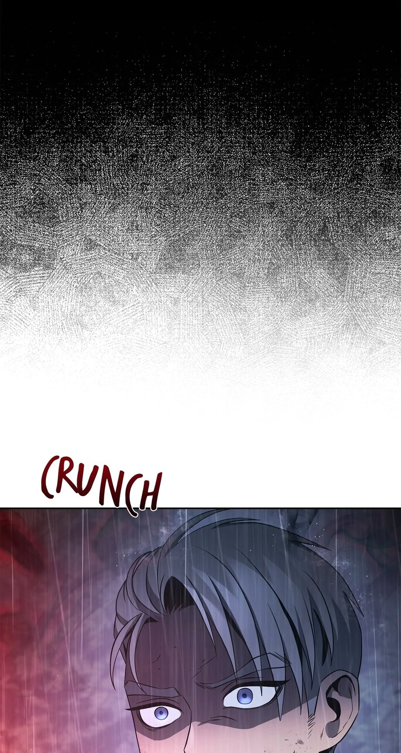 Skeleton Soldier Couldn’t Protect the Dungeon Chapter 327 - Page 7