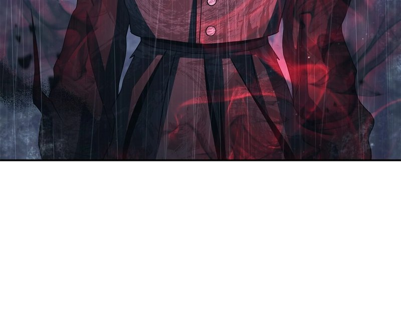 Skeleton Soldier Couldn’t Protect the Dungeon Chapter 327 - Page 74