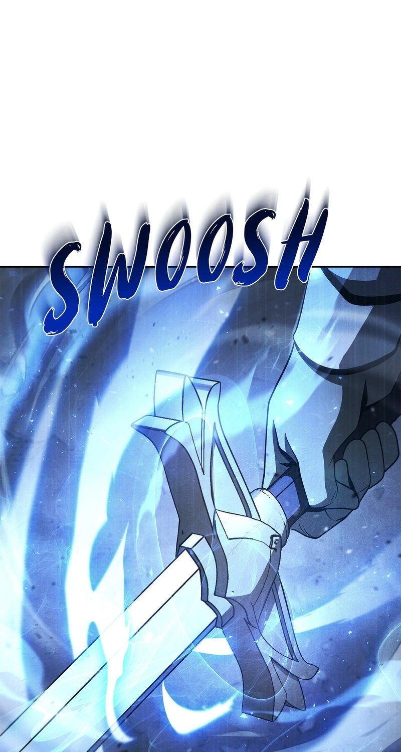 Skeleton Soldier Couldn’t Protect the Dungeon Chapter 327 - Page 82