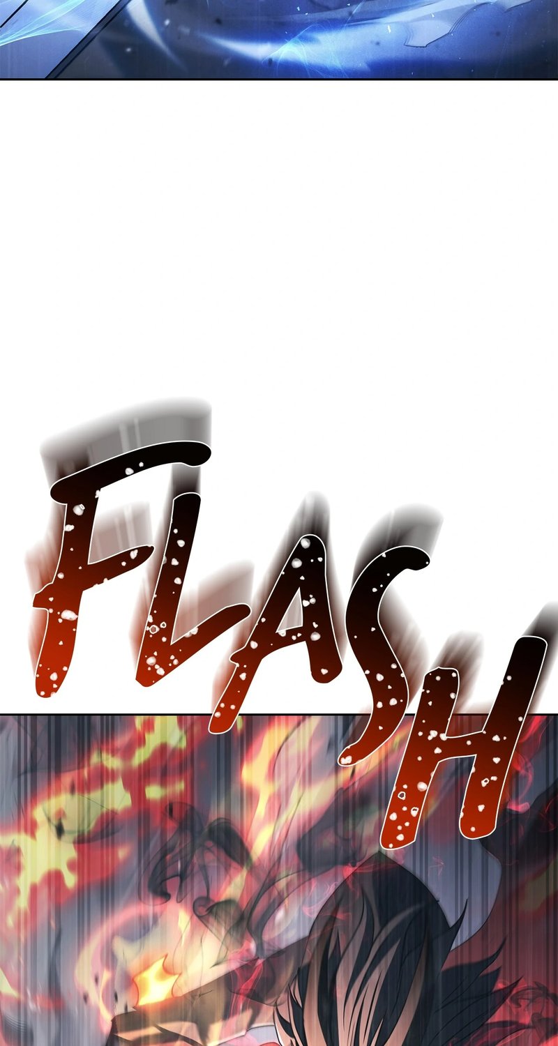 Skeleton Soldier Couldn’t Protect the Dungeon Chapter 327 - Page 83