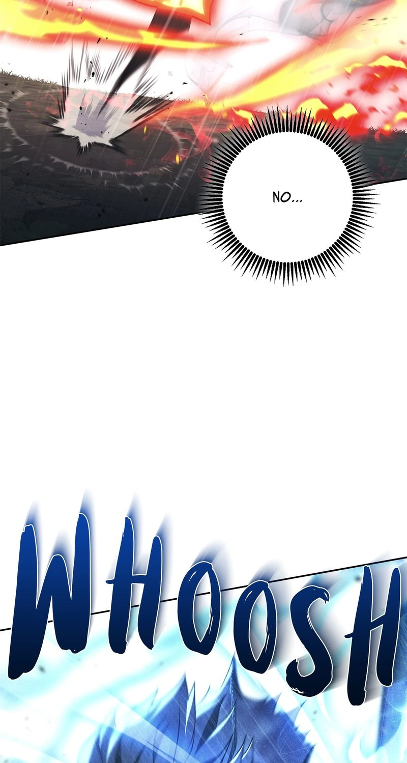 Skeleton Soldier Couldn’t Protect the Dungeon Chapter 327 - Page 89