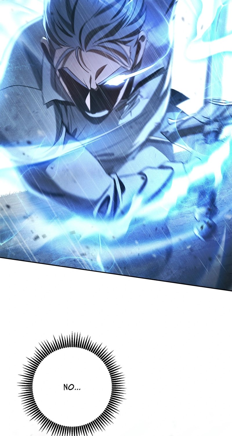 Skeleton Soldier Couldn’t Protect the Dungeon Chapter 327 - Page 90