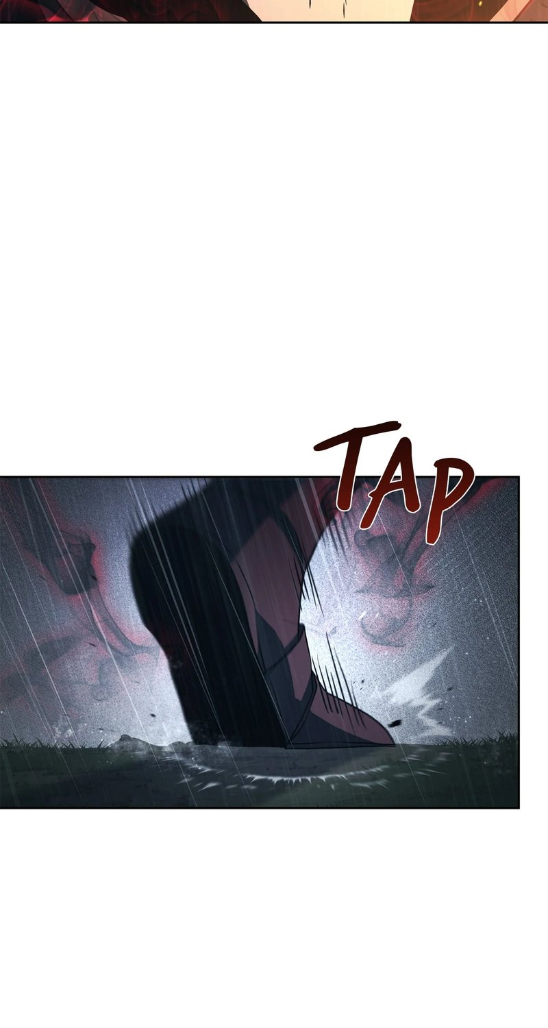 Skeleton Soldier Couldn’t Protect the Dungeon Chapter 327 - Page 96