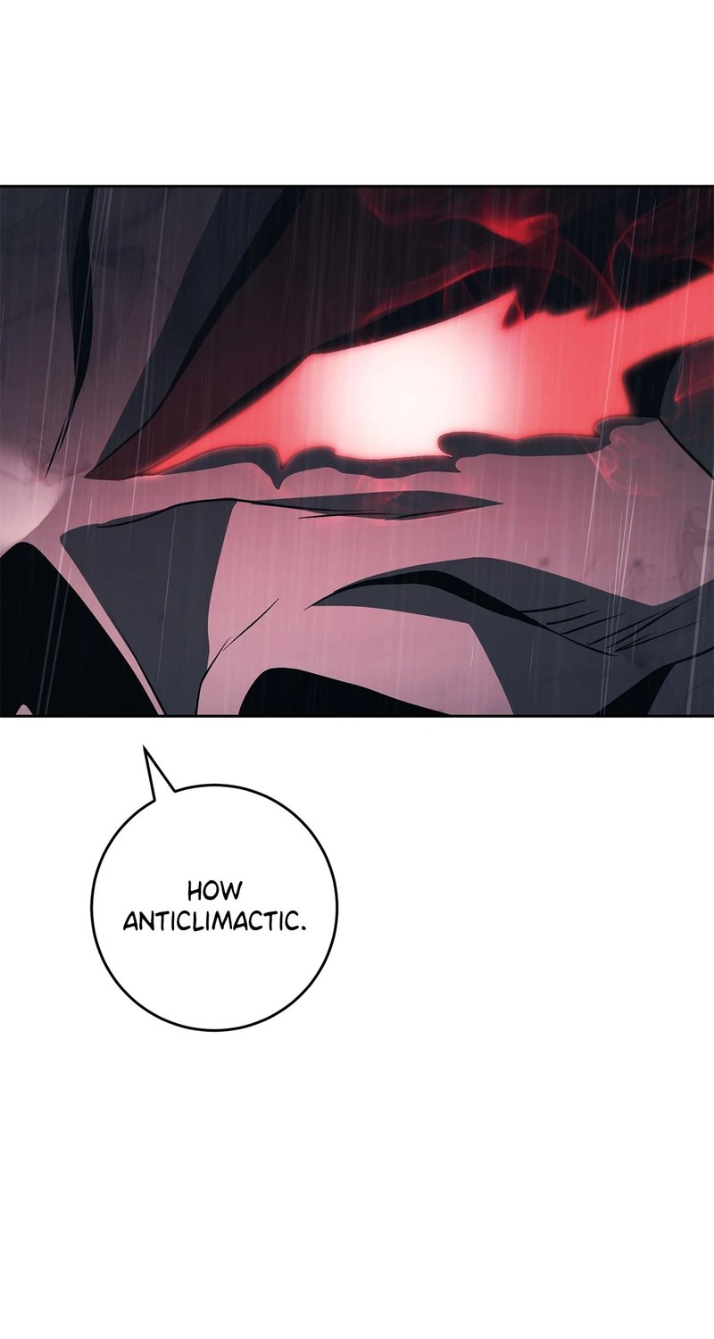 Skeleton Soldier Couldn’t Protect the Dungeon Chapter 327 - Page 97