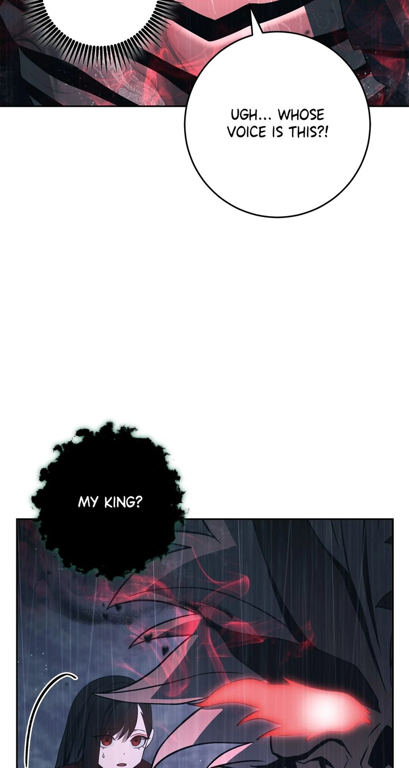 Skeleton Soldier Couldn’t Protect the Dungeon Chapter 328 - Page 10