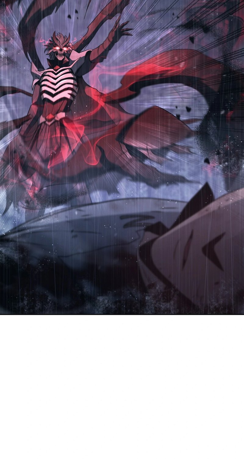 Skeleton Soldier Couldn’t Protect the Dungeon Chapter 328 - Page 12