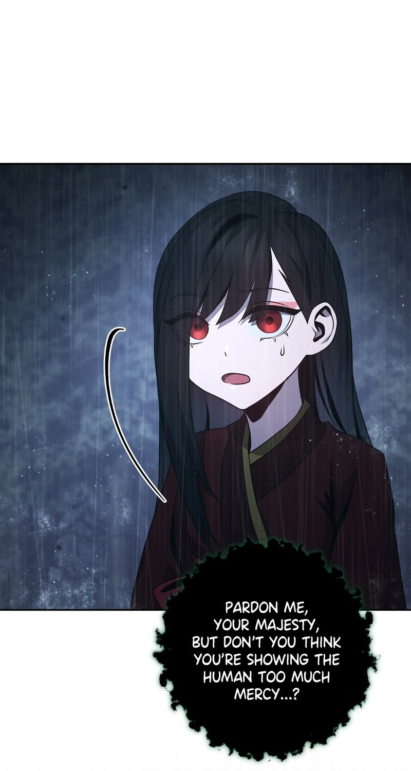 Skeleton Soldier Couldn’t Protect the Dungeon Chapter 328 - Page 15