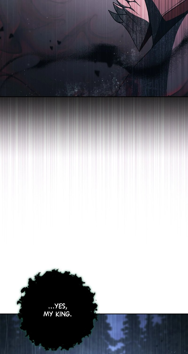 Skeleton Soldier Couldn’t Protect the Dungeon Chapter 328 - Page 17