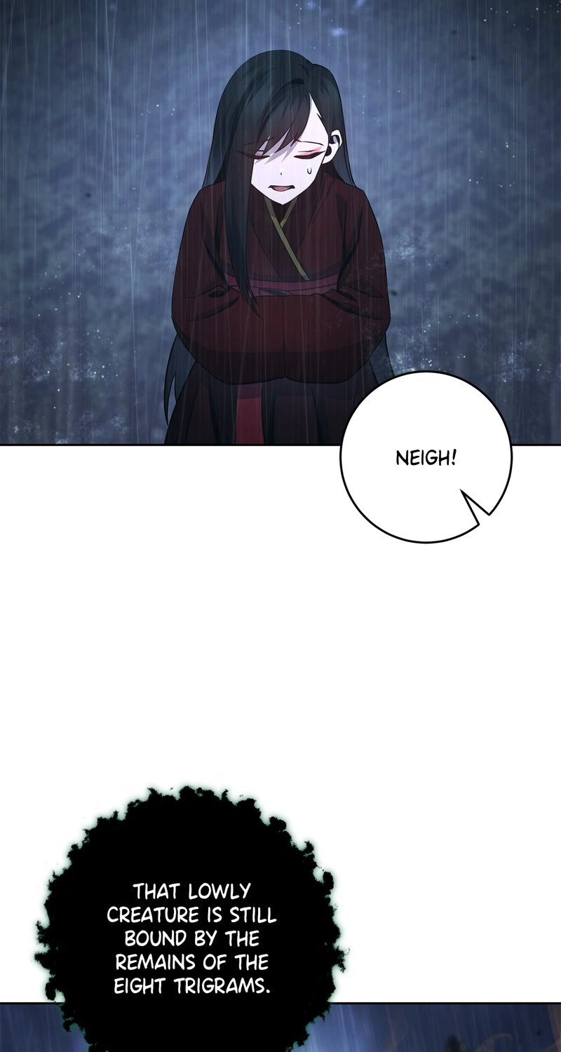 Skeleton Soldier Couldn’t Protect the Dungeon Chapter 328 - Page 18