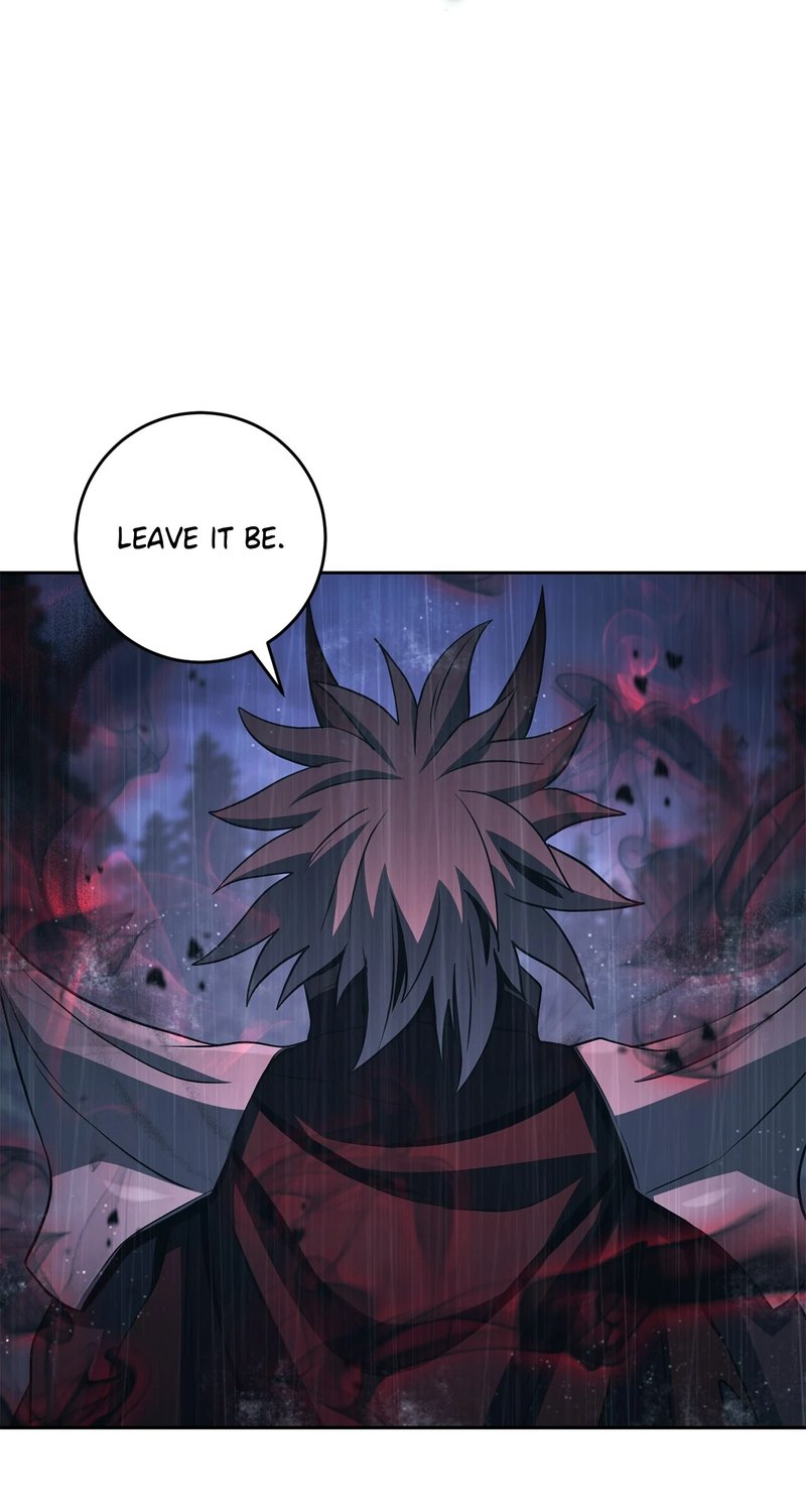 Skeleton Soldier Couldn’t Protect the Dungeon Chapter 328 - Page 20