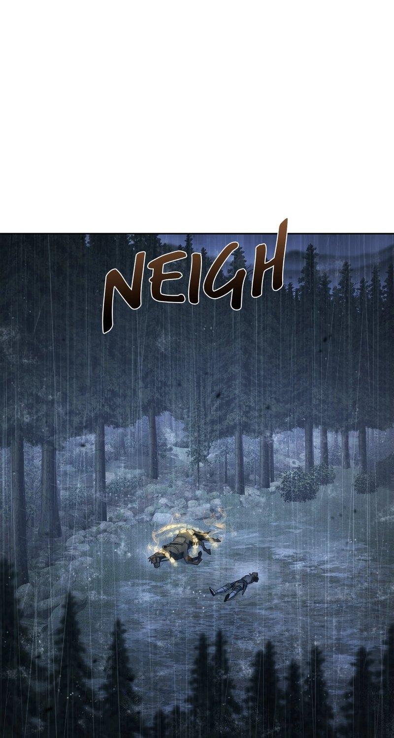 Skeleton Soldier Couldn’t Protect the Dungeon Chapter 328 - Page 23