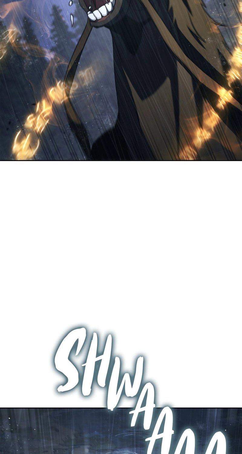 Skeleton Soldier Couldn’t Protect the Dungeon Chapter 328 - Page 25