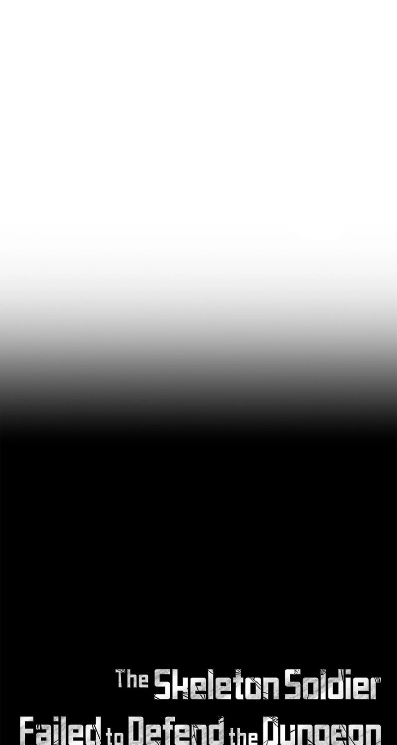 Skeleton Soldier Couldn’t Protect the Dungeon Chapter 328 - Page 27