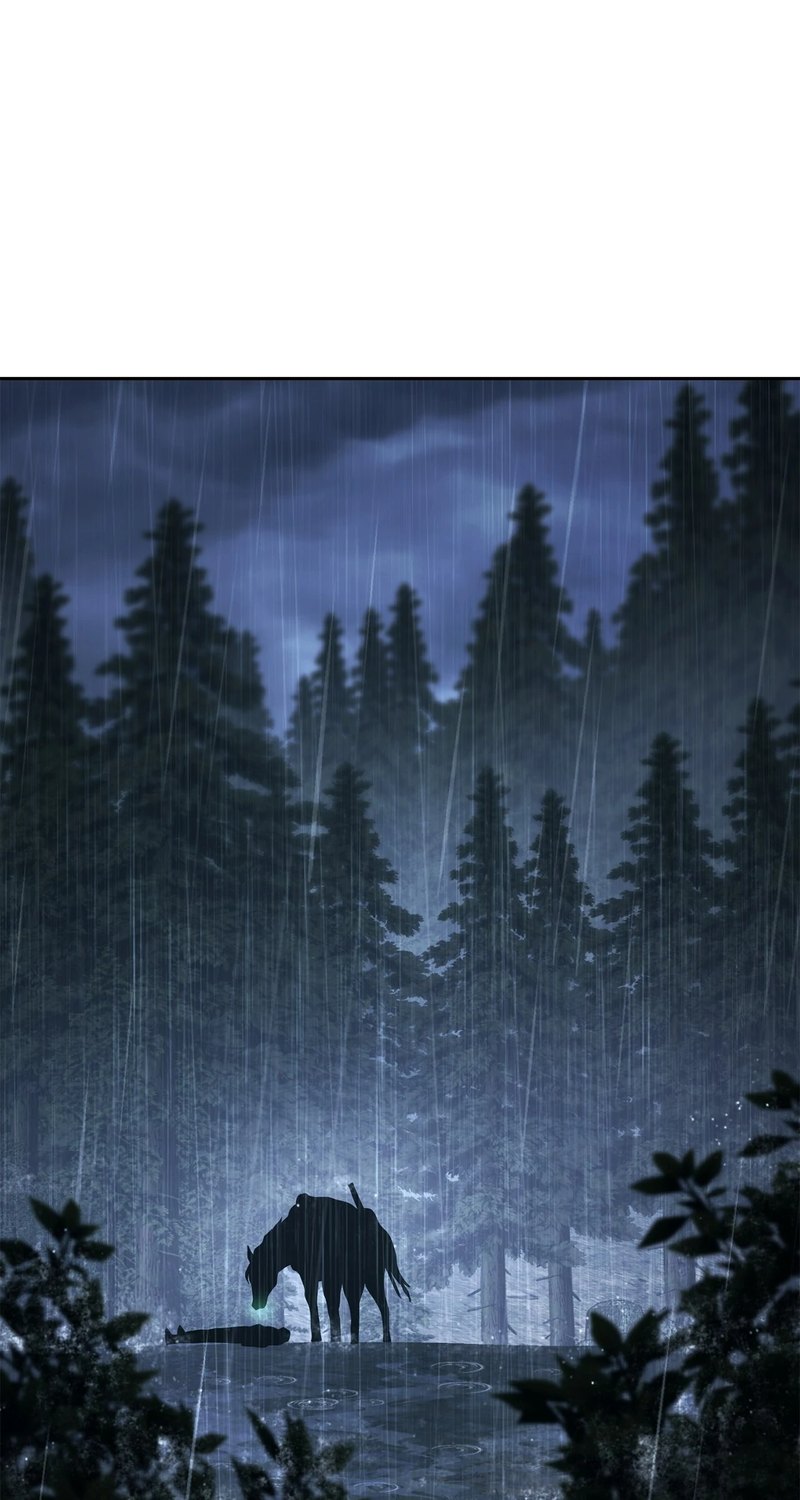 Skeleton Soldier Couldn’t Protect the Dungeon Chapter 328 - Page 30