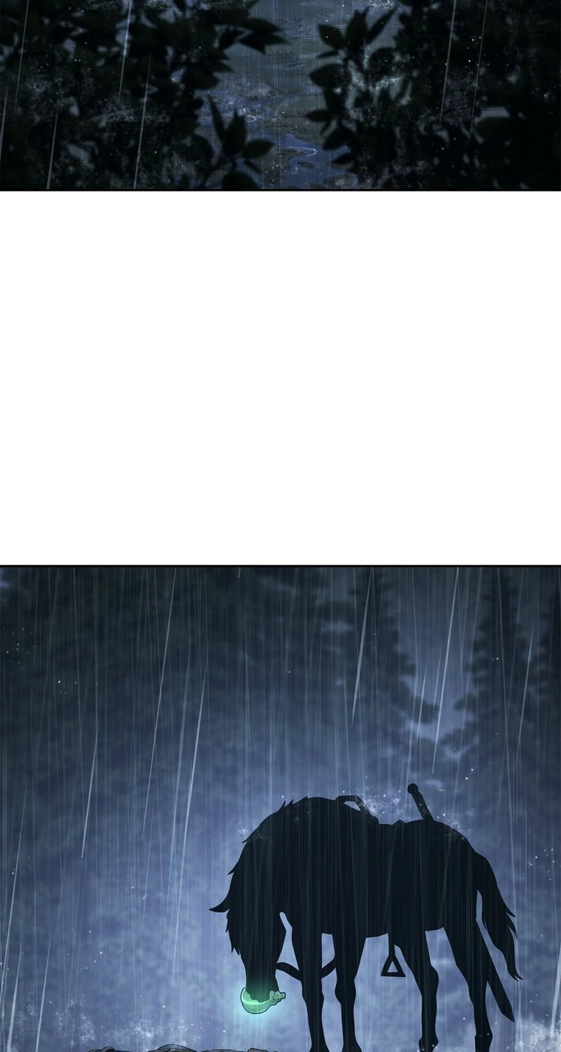 Skeleton Soldier Couldn’t Protect the Dungeon Chapter 328 - Page 31