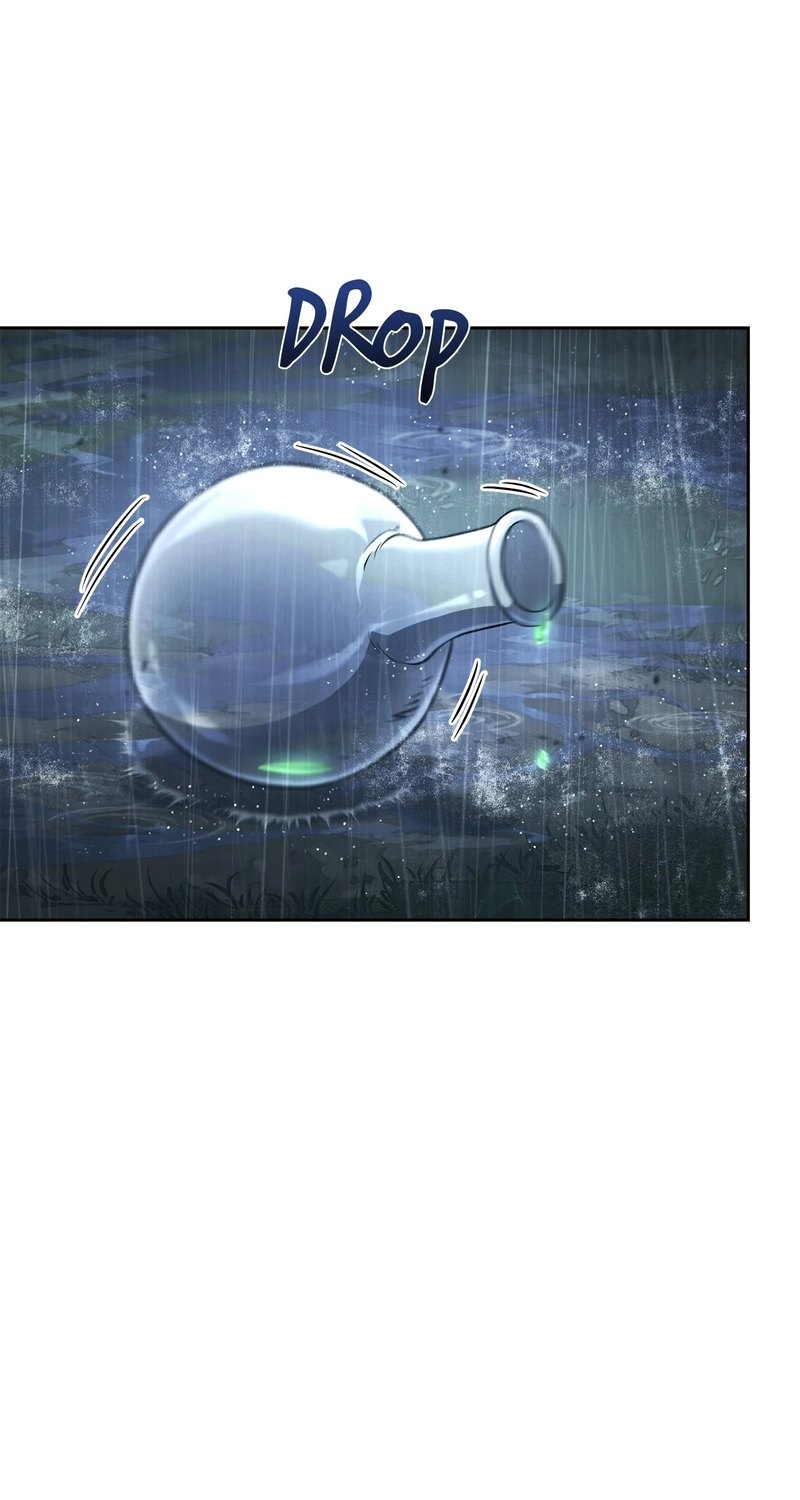 Skeleton Soldier Couldn’t Protect the Dungeon Chapter 328 - Page 36