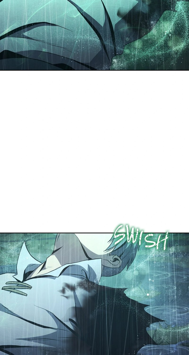 Skeleton Soldier Couldn’t Protect the Dungeon Chapter 328 - Page 39