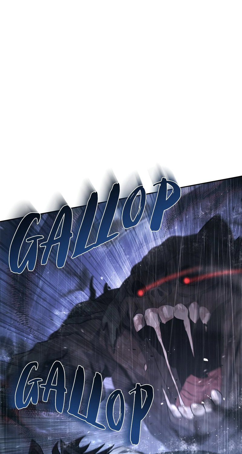 Skeleton Soldier Couldn’t Protect the Dungeon Chapter 328 - Page 46