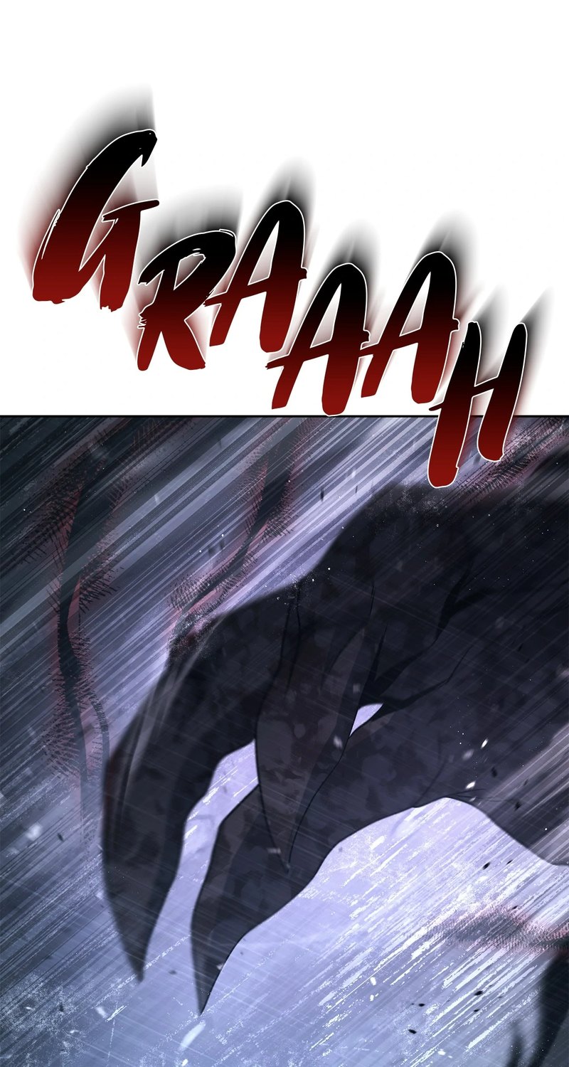 Skeleton Soldier Couldn’t Protect the Dungeon Chapter 328 - Page 53