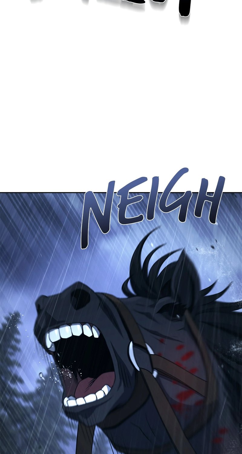 Skeleton Soldier Couldn’t Protect the Dungeon Chapter 328 - Page 57