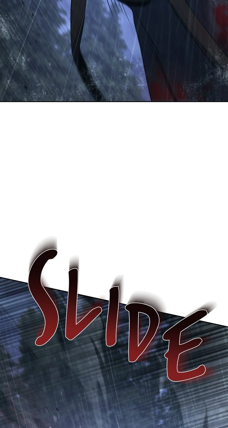 Skeleton Soldier Couldn’t Protect the Dungeon Chapter 328 - Page 58