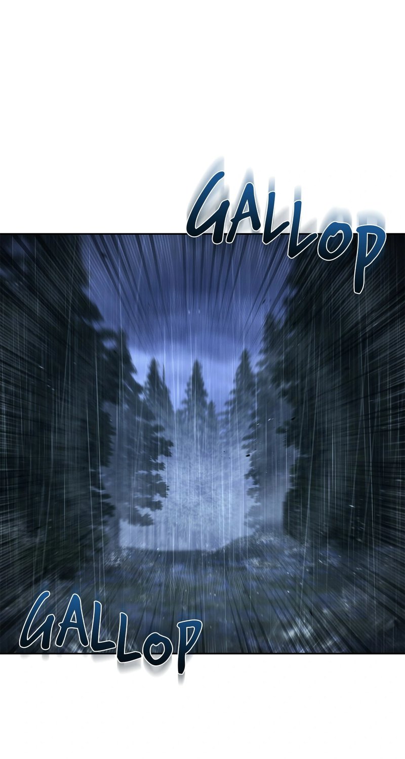 Skeleton Soldier Couldn’t Protect the Dungeon Chapter 328 - Page 62