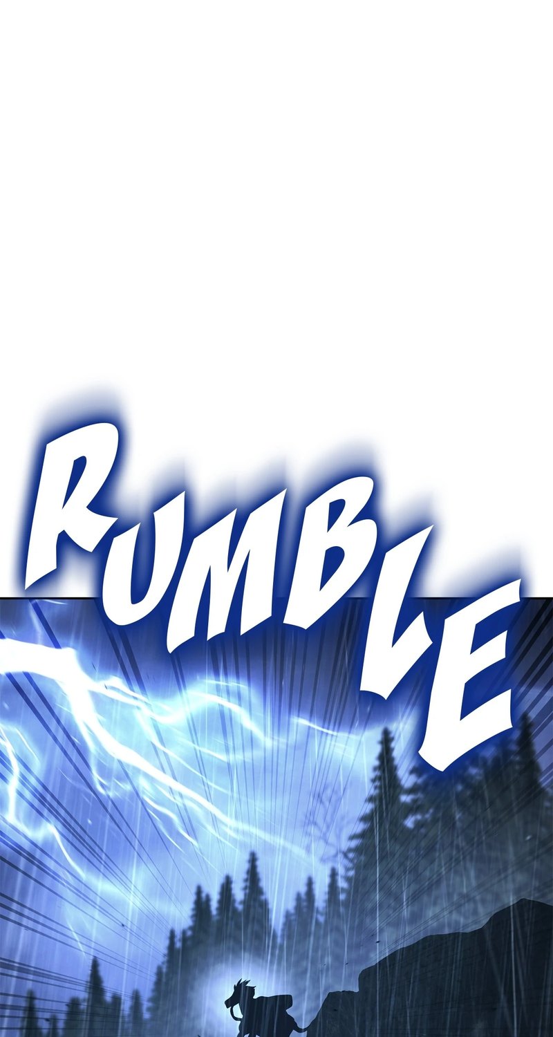 Skeleton Soldier Couldn’t Protect the Dungeon Chapter 328 - Page 64