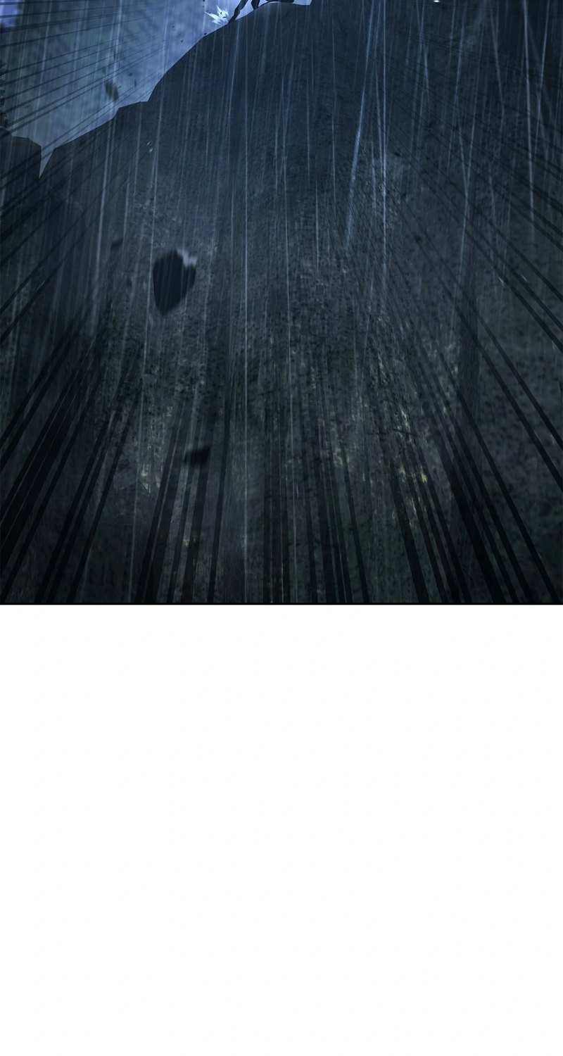 Skeleton Soldier Couldn’t Protect the Dungeon Chapter 328 - Page 65