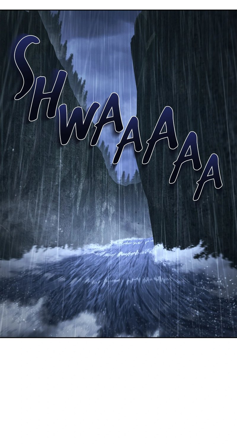 Skeleton Soldier Couldn’t Protect the Dungeon Chapter 328 - Page 66