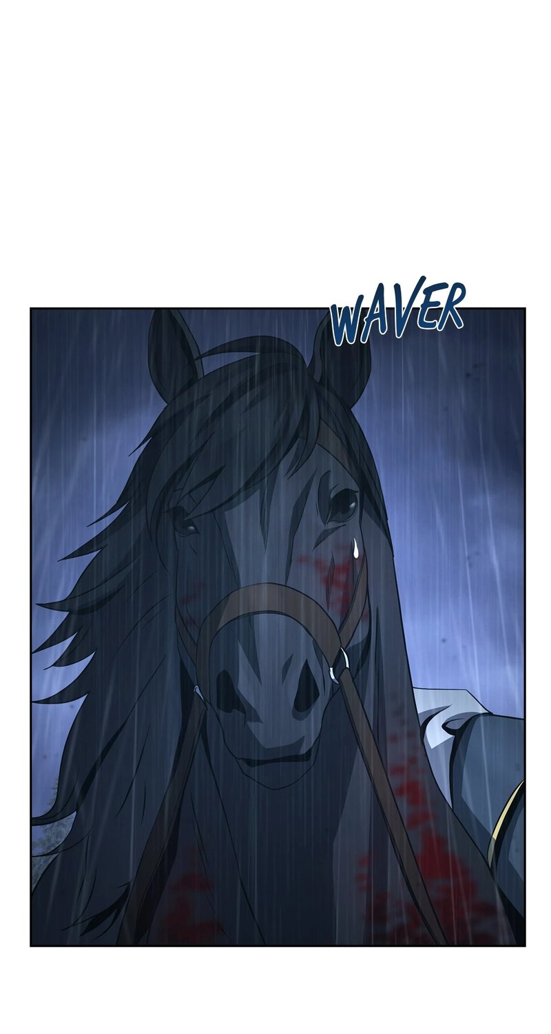 Skeleton Soldier Couldn’t Protect the Dungeon Chapter 328 - Page 67