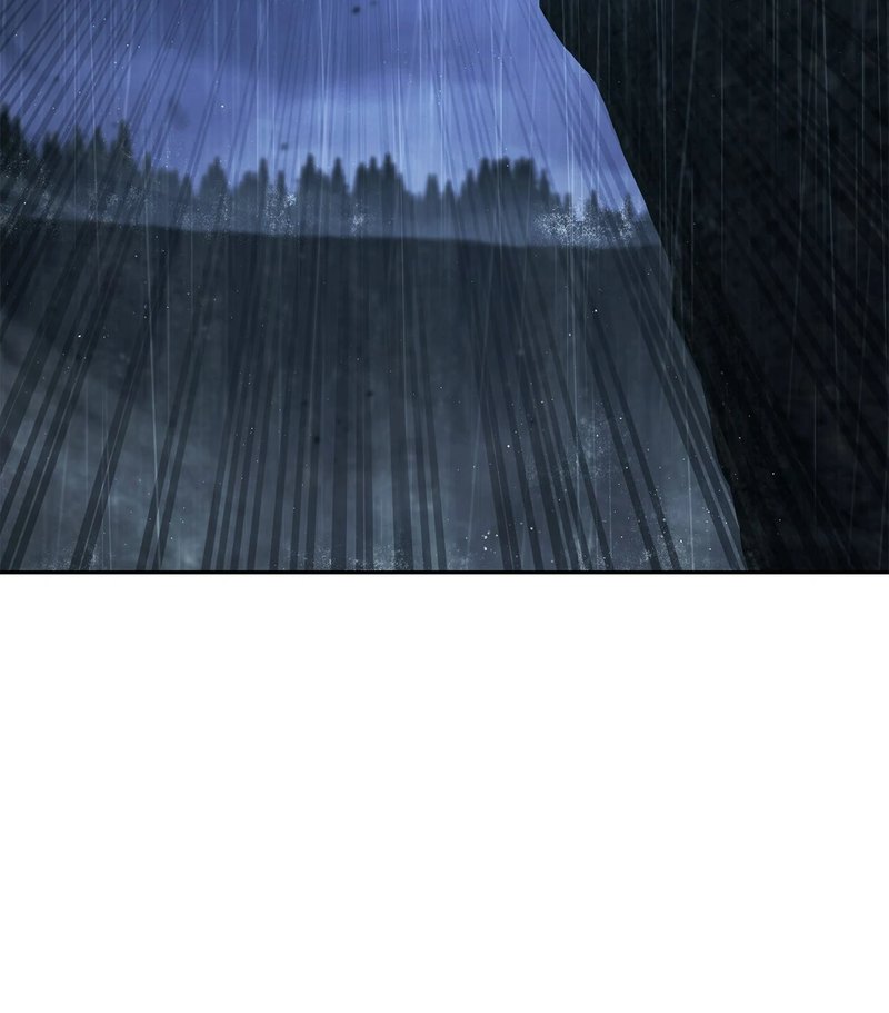 Skeleton Soldier Couldn’t Protect the Dungeon Chapter 328 - Page 75