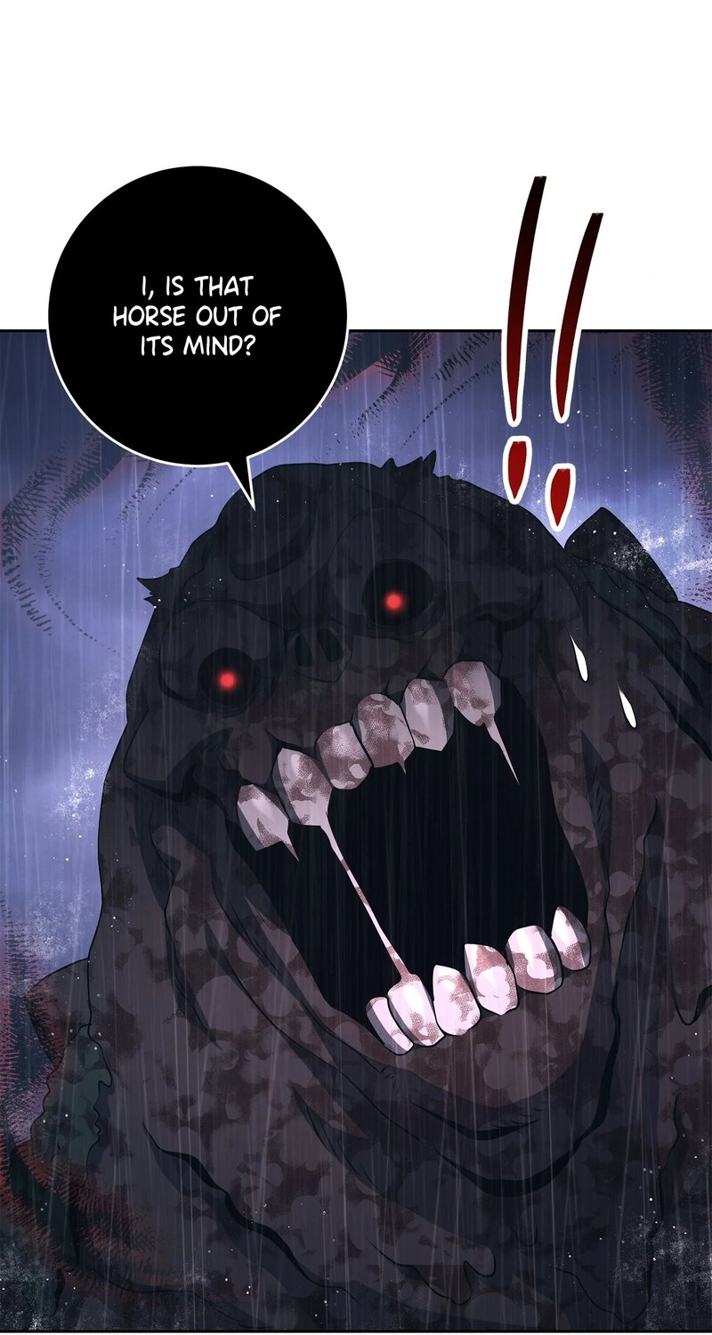 Skeleton Soldier Couldn’t Protect the Dungeon Chapter 328 - Page 76