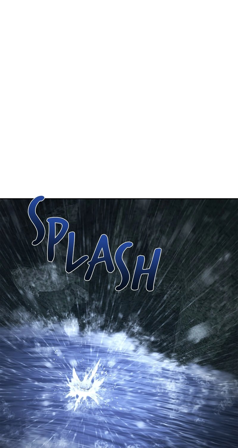 Skeleton Soldier Couldn’t Protect the Dungeon Chapter 328 - Page 77