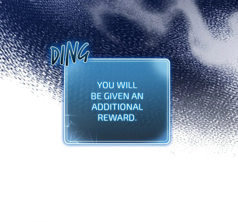 Skeleton Soldier Couldn’t Protect the Dungeon Chapter 328 - Page 82