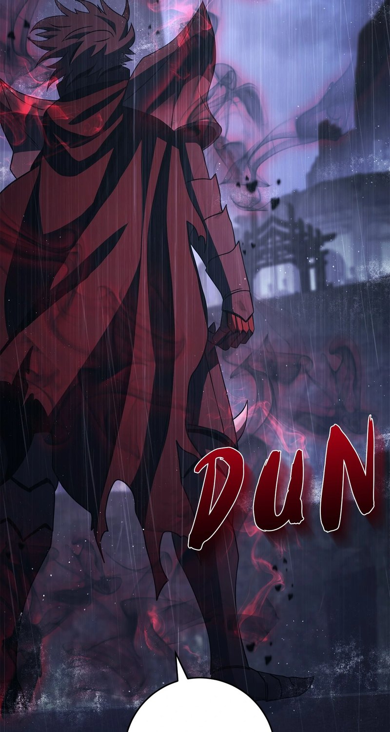 Skeleton Soldier Couldn’t Protect the Dungeon Chapter 328 - Page 84