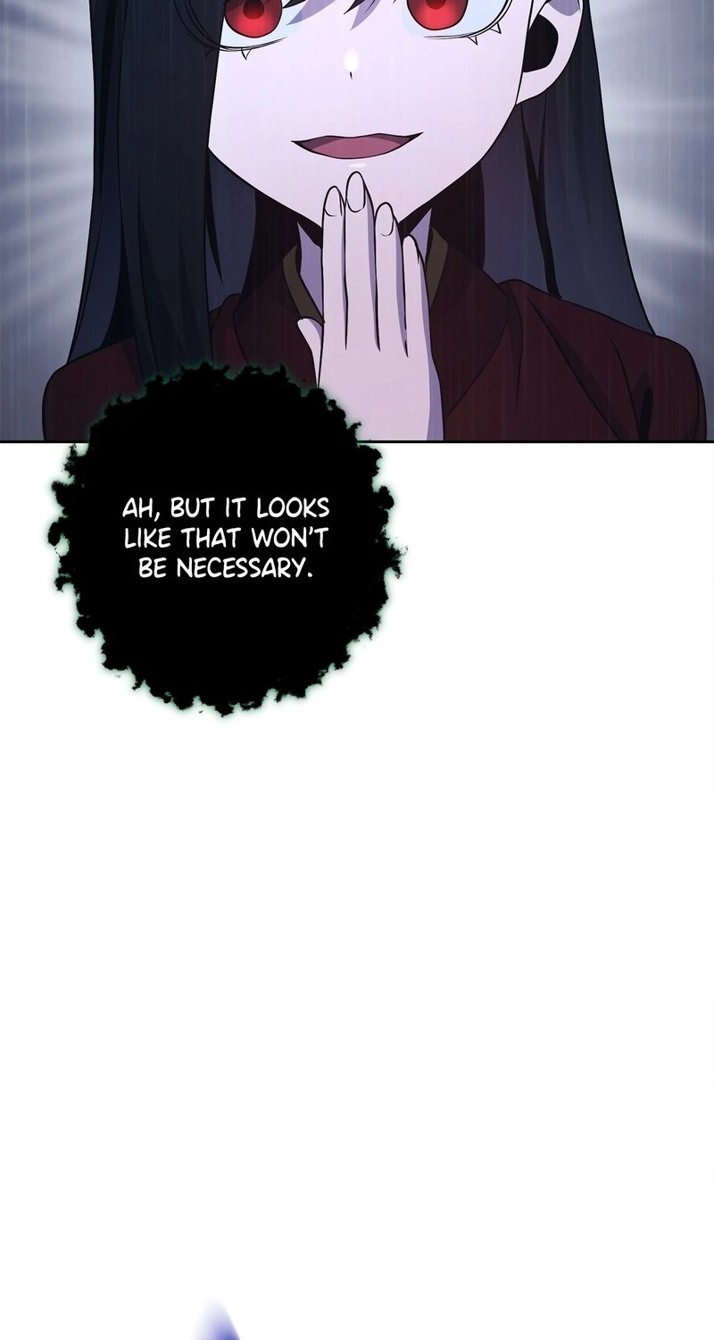 Skeleton Soldier Couldn’t Protect the Dungeon Chapter 328 - Page 87